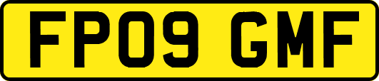 FP09GMF