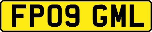 FP09GML