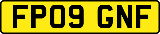 FP09GNF