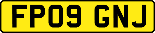 FP09GNJ