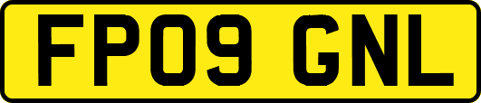 FP09GNL