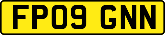 FP09GNN