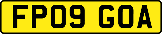 FP09GOA