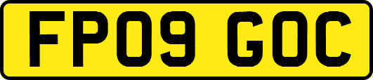 FP09GOC