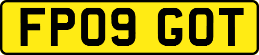 FP09GOT