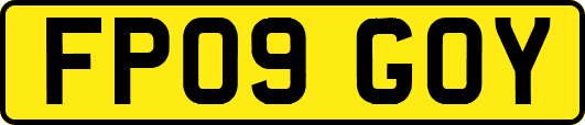 FP09GOY