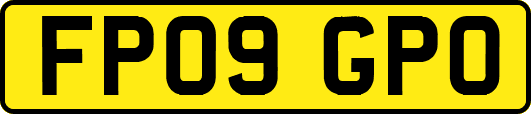 FP09GPO