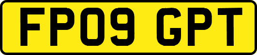 FP09GPT