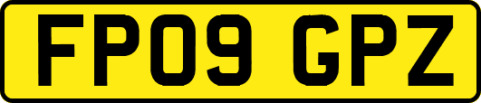 FP09GPZ