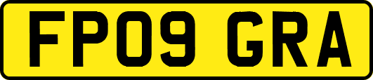 FP09GRA