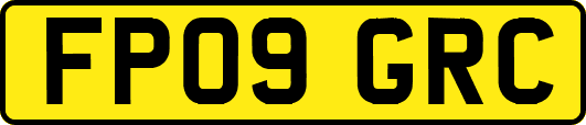 FP09GRC