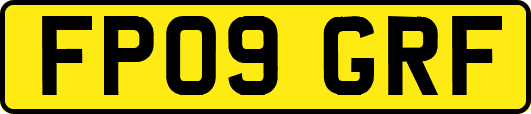 FP09GRF