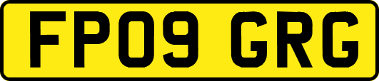 FP09GRG