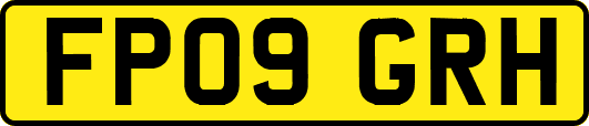 FP09GRH