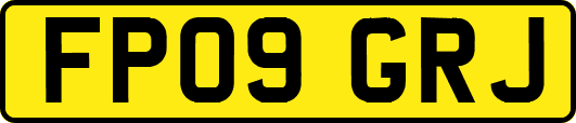 FP09GRJ