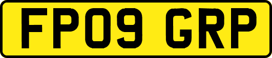 FP09GRP