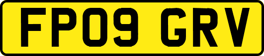 FP09GRV