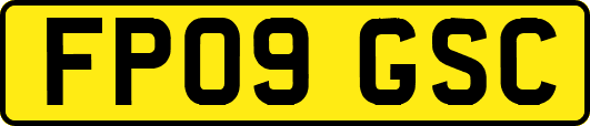 FP09GSC