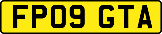 FP09GTA