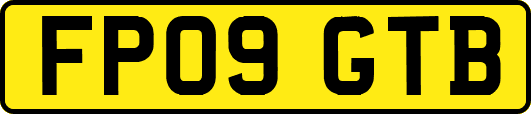 FP09GTB