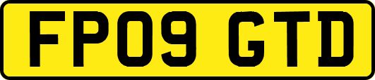 FP09GTD