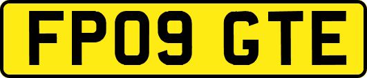 FP09GTE