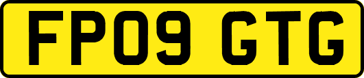 FP09GTG