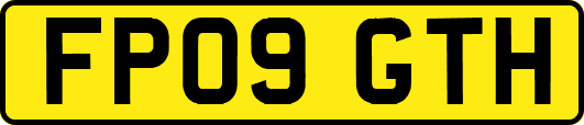 FP09GTH