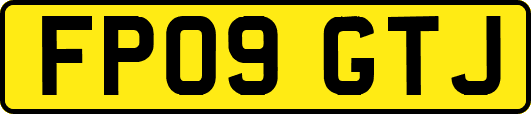 FP09GTJ