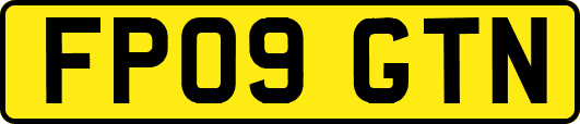 FP09GTN