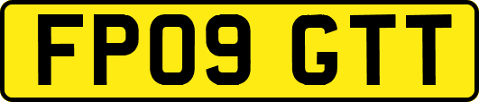FP09GTT