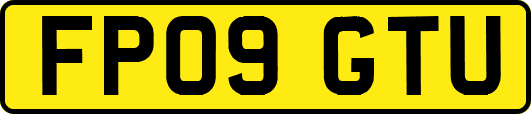 FP09GTU