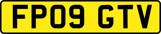 FP09GTV