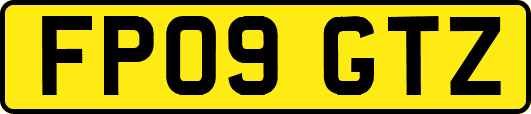 FP09GTZ
