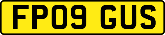 FP09GUS
