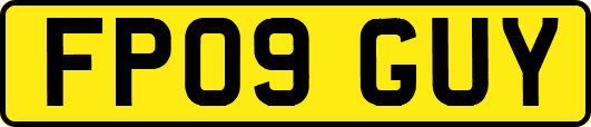 FP09GUY