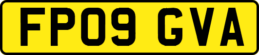 FP09GVA