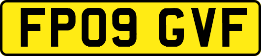 FP09GVF