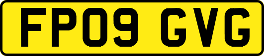 FP09GVG