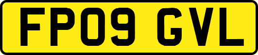 FP09GVL