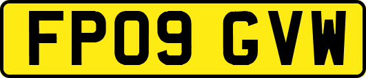 FP09GVW