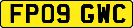 FP09GWC