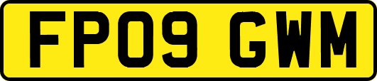 FP09GWM