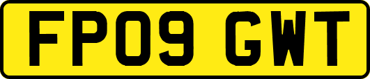 FP09GWT