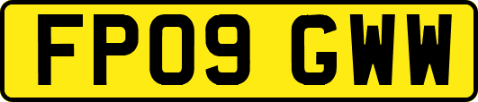 FP09GWW