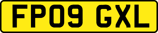 FP09GXL