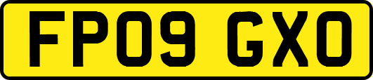 FP09GXO