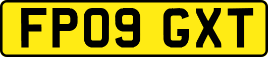 FP09GXT