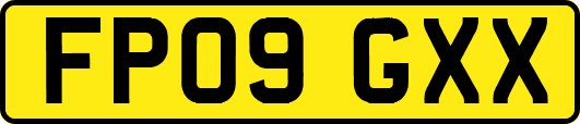 FP09GXX