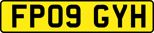 FP09GYH
